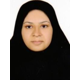 دکتر خدیجه رضائی کیخائی