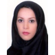 دکتر مهرنوش کاظمی