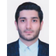 دکتر سعید مهدی پورگنجی