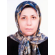 دکتر نسرین حسن زاده زشکی