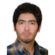 دکتر امیر عربی