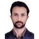 دکتر علی جوربنیان