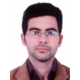 دکتر مرتضی شریفی القاب پور