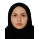 دکتر صدیقه قلی زاده ولیک بنی
