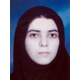 دکتر سونا سپاهی