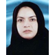 دکتر آینه توحیدی