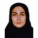 دکتر سپینود نعمت الهی ثانی