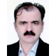 دکتر امیرعباس کیانفر