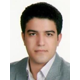 دکتر ادریس اسداللهی