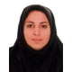 دکتر پری سیما چالاکی