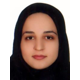 دکتر ماندانا دهقانی