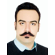 دکتر علی جلیلیان