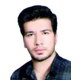 دکتر رضا صفی خانی پری