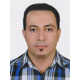 دکتر فرشید کاویانی