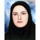 دکتر مریم میرزاده