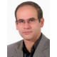 دکتر محمدرضا رستمی مقدم