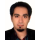 دکتر شهرام قالیچه چی