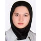 دکتر فرناز فیض