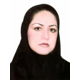 دکتر متین حاج علی بیگی