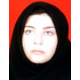 دکتر نغمه نوری