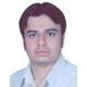 دکتر حسین پایه داراردکانی