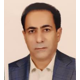 دکتر عبدالرحمان پرنا