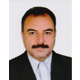 دکتر محمد گل فشان