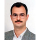 دکتر محمد افضلی مقدم