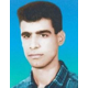 دکتر عزیزاله بخشوده