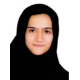 دکتر سناء بحرانی