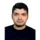 دکتر محمدجواد جعفریان