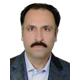 دکتر رضا ملک پورافشار