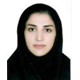 دکتر مهشید آتش پرور
