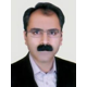 دکتر ابوالفضل لایقی خرسند