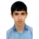 دکتر سیداحسان احسانی جوکندان