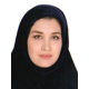 دکتر ندا پیامی