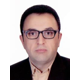 دکتر مختار زربینی سیدانی