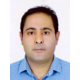 دکتر مهدی داداللهی ساراب