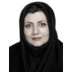 دکتر سرور محبوبیان