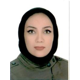 دکتر ایلناز رضائی نقدهی