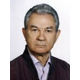دکتر پرویز سیار