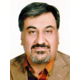 دکتر سیدحامد بنی هاشمی