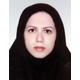 دکتر لیلا یزدانی دماوندی