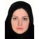 دکتر مریم شفیعی