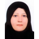 دکتر فریده قنادی
