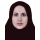 دکتر ندا عسکری حسنوند