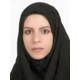 دکتر ام البنین مساحی پور