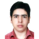 دکتر محمدعلی رفعت خواه