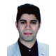 دکتر نیما حسینیه