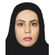 دکتر سیده فرناز طباطبائی